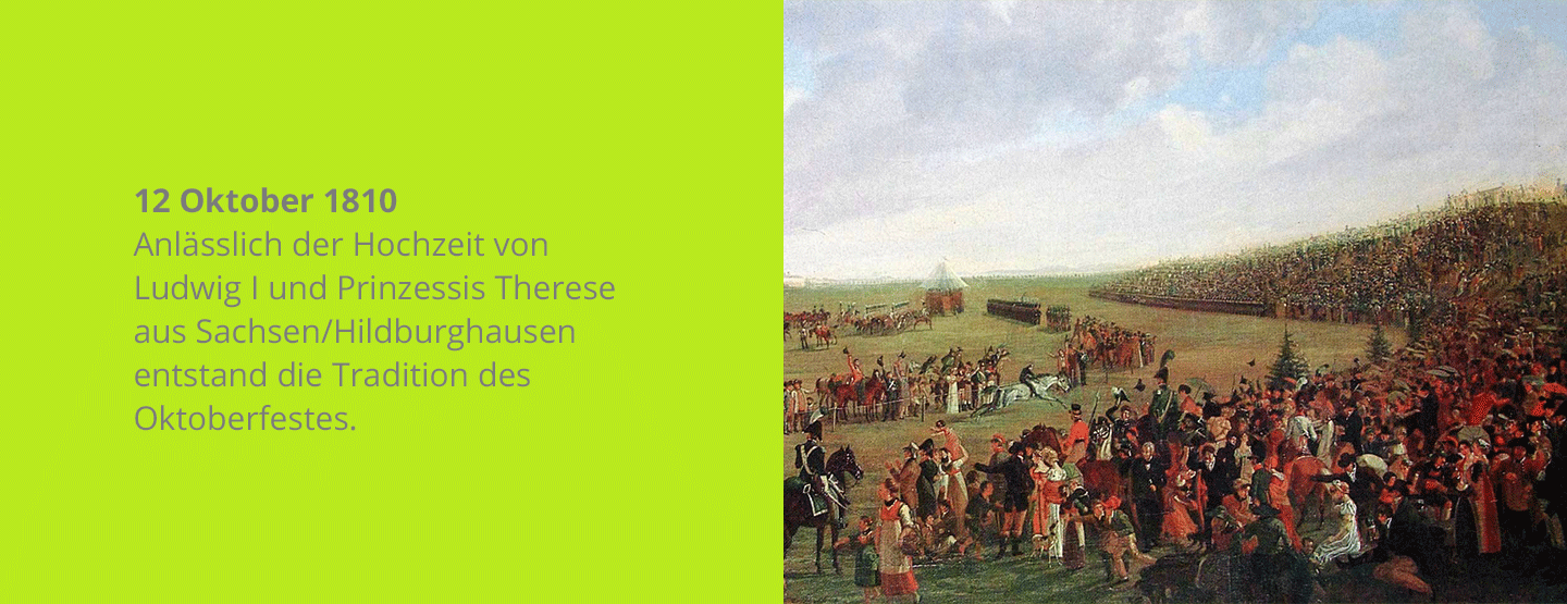 Geschichte