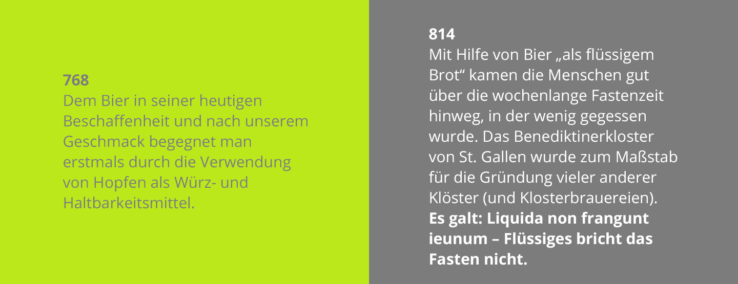 Geschichte