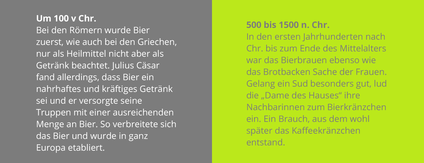 Geschichte