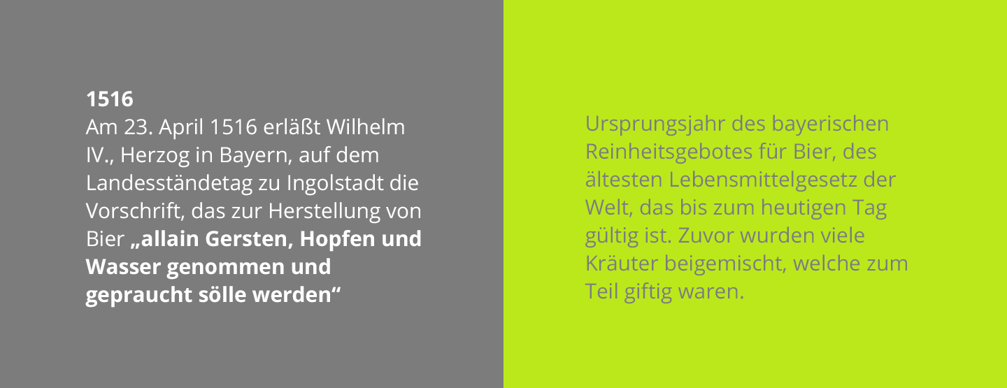 Geschichte