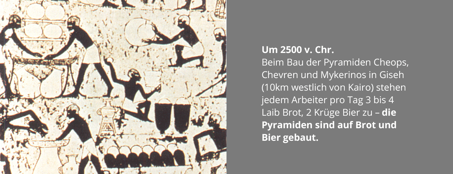 Geschichte