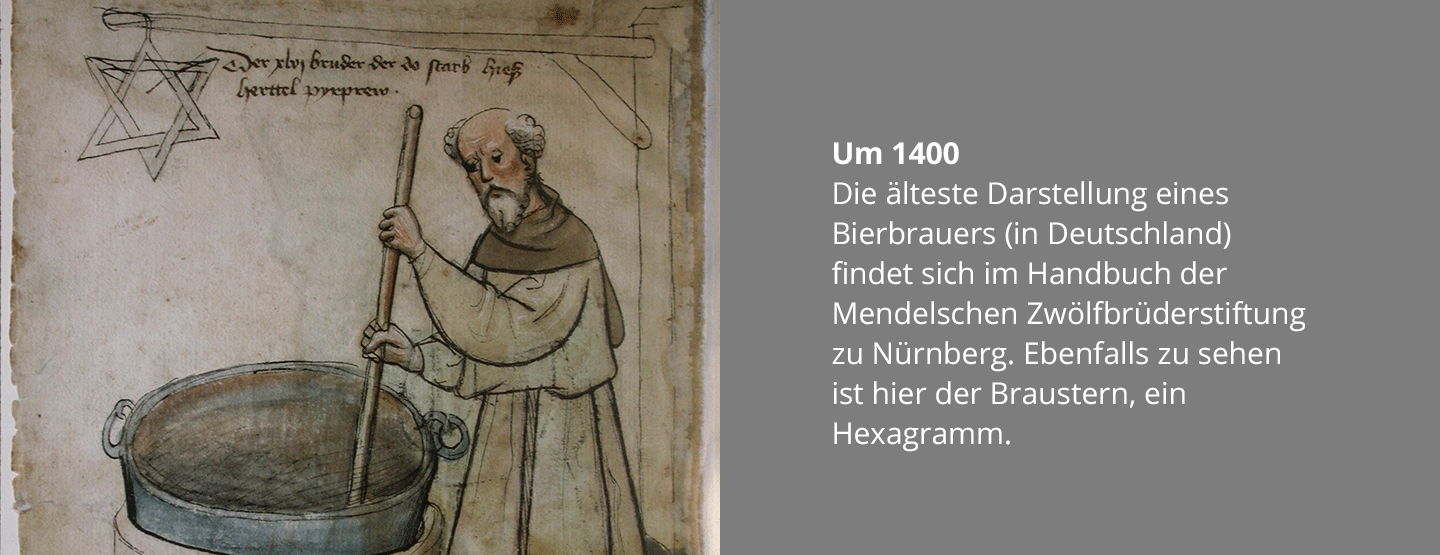 Geschichte